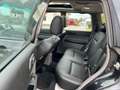 Subaru Forester 2.0 X 4x4 LPG Leder AHK Panoramad. SHZ Szürke - thumbnail 10
