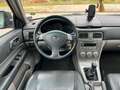 Subaru Forester 2.0 X 4x4 LPG Leder AHK Panoramad. SHZ Grijs - thumbnail 11