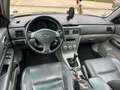 Subaru Forester 2.0 X 4x4 LPG Leder AHK Panoramad. SHZ Szürke - thumbnail 9