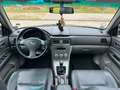 Subaru Forester 2.0 X 4x4 LPG Leder AHK Panoramad. SHZ Szürke - thumbnail 6