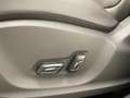 MG ZS CLASSIC 1.5L 5MT LUXURY Nero - thumbnail 20