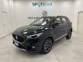 MG ZS CLASSIC 1.5L 5MT LUXURY Nero - thumbnail 1