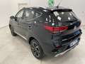 MG ZS CLASSIC 1.5L 5MT LUXURY Nero - thumbnail 7