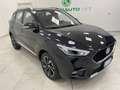 MG ZS CLASSIC 1.5L 5MT LUXURY Nero - thumbnail 4