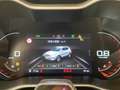 MG ZS CLASSIC 1.5L 5MT LUXURY Nero - thumbnail 19