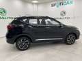 MG ZS CLASSIC 1.5L 5MT LUXURY Nero - thumbnail 6
