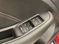 MG ZS CLASSIC 1.5L 5MT LUXURY Nero - thumbnail 16