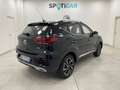 MG ZS CLASSIC 1.5L 5MT LUXURY Nero - thumbnail 5