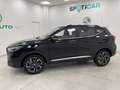 MG ZS CLASSIC 1.5L 5MT LUXURY Nero - thumbnail 2