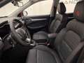 MG ZS CLASSIC 1.5L 5MT LUXURY Nero - thumbnail 13