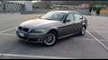 BMW 316 316d 2.0 116cv - thumbnail 2