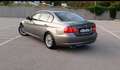 BMW 316 316d 2.0 116cv - thumbnail 1