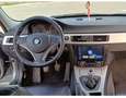 BMW 316 316d 2.0 116cv - thumbnail 3