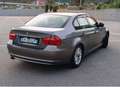 BMW 316 316d 2.0 116cv - thumbnail 4