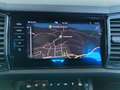 Skoda Kodiaq 2,0 TDI SCR 4x4 Scout DSG Schwarz - thumbnail 15