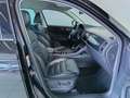 Skoda Kodiaq 2,0 TDI SCR 4x4 Scout DSG Schwarz - thumbnail 9