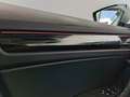 Skoda Kodiaq 2,0 TDI SCR 4x4 Scout DSG Schwarz - thumbnail 22