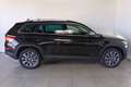 Skoda Kodiaq 2,0 TDI SCR 4x4 Scout DSG Schwarz - thumbnail 8