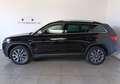 Skoda Kodiaq 2,0 TDI SCR 4x4 Scout DSG Schwarz - thumbnail 3