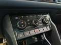Skoda Kodiaq 2,0 TDI SCR 4x4 Scout DSG Schwarz - thumbnail 19