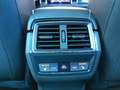 Skoda Kodiaq 2,0 TDI SCR 4x4 Scout DSG Schwarz - thumbnail 24