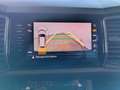 Skoda Kodiaq 2,0 TDI SCR 4x4 Scout DSG Schwarz - thumbnail 14