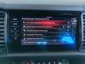 Skoda Kodiaq 2,0 TDI SCR 4x4 Scout DSG Schwarz - thumbnail 16