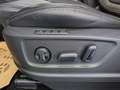 Skoda Kodiaq 2,0 TDI SCR 4x4 Scout DSG Schwarz - thumbnail 23