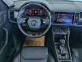 Skoda Kodiaq 2,0 TDI SCR 4x4 Scout DSG Schwarz - thumbnail 13