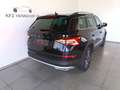 Skoda Kodiaq 2,0 TDI SCR 4x4 Scout DSG Schwarz - thumbnail 6