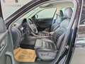 Skoda Kodiaq 2,0 TDI SCR 4x4 Scout DSG Schwarz - thumbnail 4