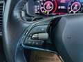 Skoda Kodiaq 2,0 TDI SCR 4x4 Scout DSG Schwarz - thumbnail 20
