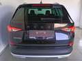 Skoda Kodiaq 2,0 TDI SCR 4x4 Scout DSG Schwarz - thumbnail 7