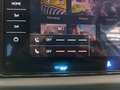 Skoda Kodiaq 2,0 TDI SCR 4x4 Scout DSG Schwarz - thumbnail 18