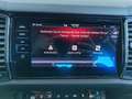 Skoda Kodiaq 2,0 TDI SCR 4x4 Scout DSG Schwarz - thumbnail 17