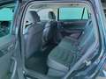 Skoda Kodiaq 2,0 TDI SCR 4x4 Scout DSG Schwarz - thumbnail 5