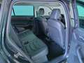 Skoda Kodiaq 2,0 TDI SCR 4x4 Scout DSG Schwarz - thumbnail 10