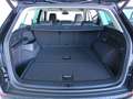 Skoda Kodiaq 2,0 TDI SCR 4x4 Scout DSG Schwarz - thumbnail 11