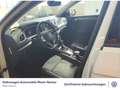 Volkswagen T-Roc 1.5 TSI Style DSG Navi AHK LED uvm White - thumbnail 8