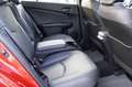 Toyota Prius Plug-in Hybrid Executive MIT 2 J. GARANTIE crvena - thumbnail 9