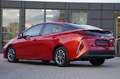 Toyota Prius Plug-in Hybrid Executive MIT 2 J. GARANTIE crvena - thumbnail 5