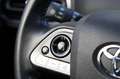 Toyota Prius Plug-in Hybrid Executive MIT 2 J. GARANTIE crvena - thumbnail 15