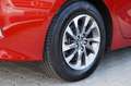 Toyota Prius Plug-in Hybrid Executive MIT 2 J. GARANTIE crvena - thumbnail 17
