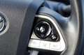 Toyota Prius Plug-in Hybrid Executive MIT 2 J. GARANTIE crvena - thumbnail 14