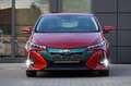 Toyota Prius Plug-in Hybrid Executive MIT 2 J. GARANTIE crvena - thumbnail 2