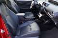 Toyota Prius Plug-in Hybrid Executive MIT 2 J. GARANTIE crvena - thumbnail 8