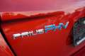 Toyota Prius Plug-in Hybrid Executive MIT 2 J. GARANTIE crvena - thumbnail 27