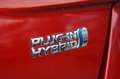 Toyota Prius Plug-in Hybrid Executive MIT 2 J. GARANTIE crvena - thumbnail 28