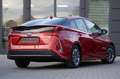 Toyota Prius Plug-in Hybrid Executive MIT 2 J. GARANTIE crvena - thumbnail 6