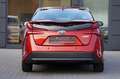 Toyota Prius Plug-in Hybrid Executive MIT 2 J. GARANTIE Rot - thumbnail 7